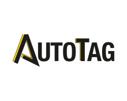 Autotag