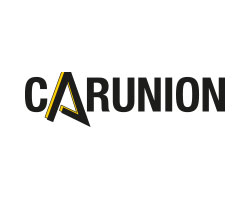 Carunion