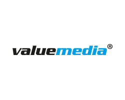 valuemedia